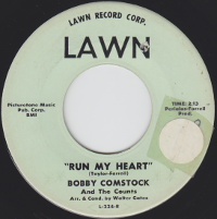 Click for bigger picture