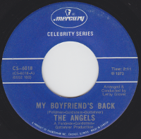 Click for bigger picture