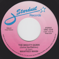 Click for bigger picture