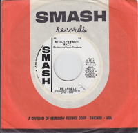 Click for bigger picture