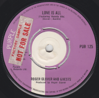 Click for bigger picture