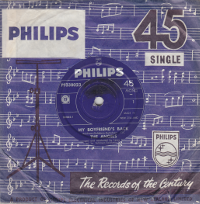 Click for bigger picture