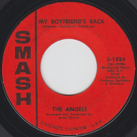 Click for bigger picture