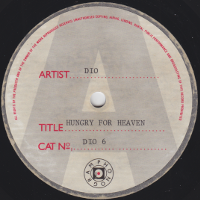 Click for bigger picture