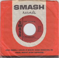 Click for bigger picture