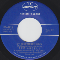 Click for bigger picture