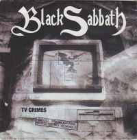 Click for bigger picture