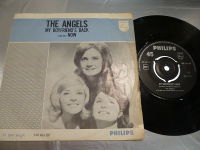 Click for bigger picture