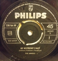 Click for bigger picture