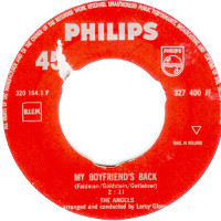 Click for bigger picture