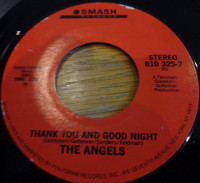 Click for bigger picture