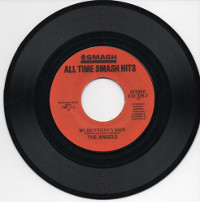 Click for bigger picture