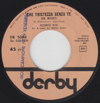 Click for bigger picture