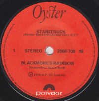 Click for bigger picture