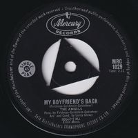 Click for bigger picture