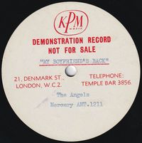 Click for bigger picture