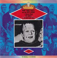 Click for bigger picture