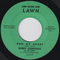 Click for bigger picture