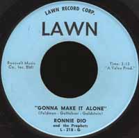 Click for bigger picture