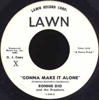 Click for bigger picture