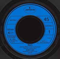 Click for bigger picture