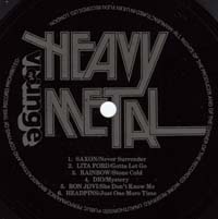 Click for bigger picture