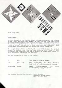 Click for bigger picture