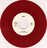 Click for bigger picture