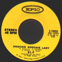 Click for bigger picture