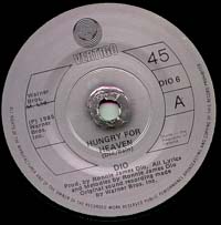 Click for bigger picture