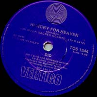 Click for bigger picture