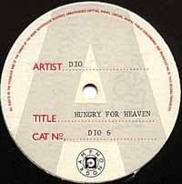 Click for bigger picture