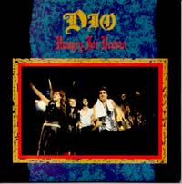 Click for bigger picture