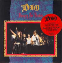 Click for bigger picture