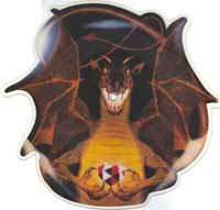 Click for bigger picture