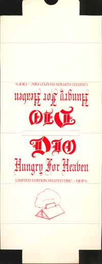 Click for bigger picture