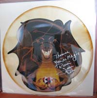 Click for bigger picture