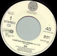 Click for bigger picture