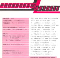 Click for bigger picture