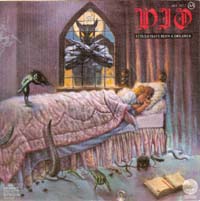 Click for bigger picture