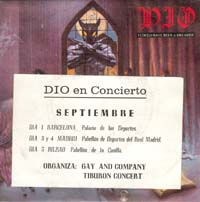 Click for bigger picture