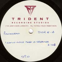 Click for bigger picture