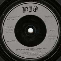 Click for bigger picture