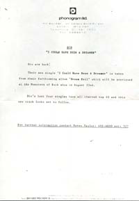 Click for bigger picture