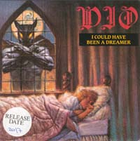 Click for bigger picture