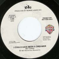 Click for bigger picture