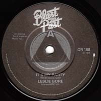 Click for bigger picture