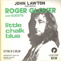 Click for bigger picture