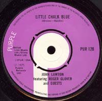 Click for bigger picture