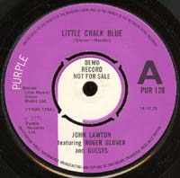 Click for bigger picture